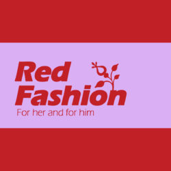 www.redfashionstyle.com